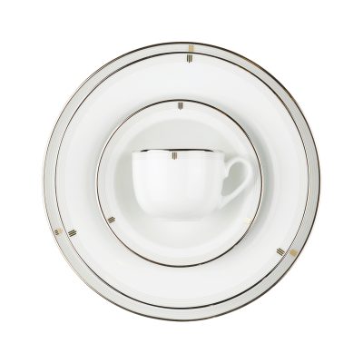 سرویس 102 پارچه 12 نفره طرح اپرا