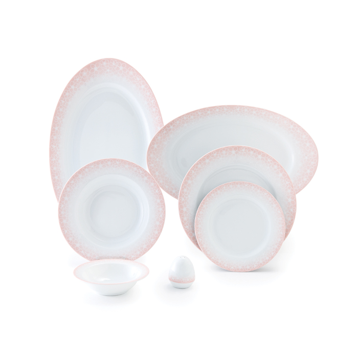 sakura-pink-28s.jpg