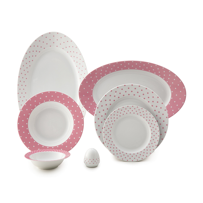 spotty-pink-28s.jpg