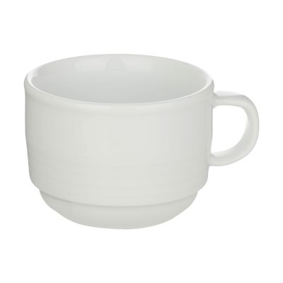 فنجون هتلی 6پارچه